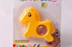 Sonajero plastico BABY TOYS blister  Caballito (1).jpg